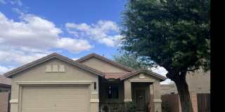 17565 N 167TH Drive Gallery 1