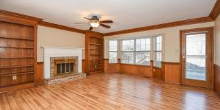 612 Log Hill Court Gallery 6