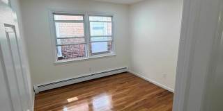 293 AVENUE C Gallery 9