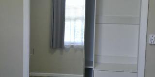 1203 Chateau Park Drive Gallery 15