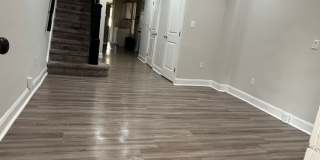 4 Bedroom Renovated House 4 Bedroom Renovated House Gallery 1