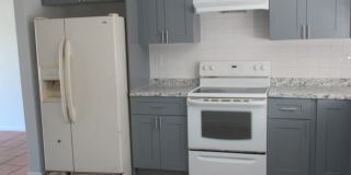 1221 SW 11th Avenue Gallery 8