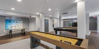 Vue Tampa - Student Housing Gallery 18