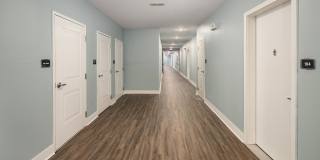 Abberly Liberty Crossing Gallery 38