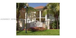 2544 Centergate Dr 2544 Centergate Dr Gallery 1