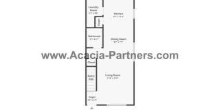 4234 East Monte Vista Drive Gallery 17