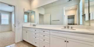 14371 Cambria Court Gallery 19