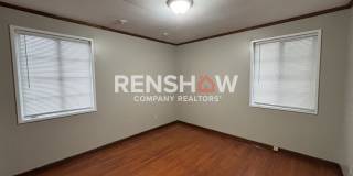 4243 Vann Ave Gallery 11