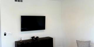 1197 Winslow Lane Gallery 8