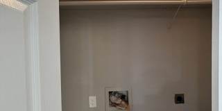 2267 N VETERANS BLVD Gallery 13