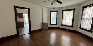 144 Analomink Street Gallery 16