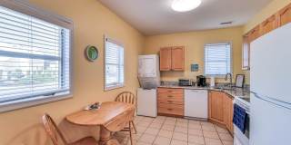 5800 Boardwalk Gallery 8