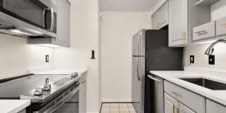 2114 N Street NW Gallery 15