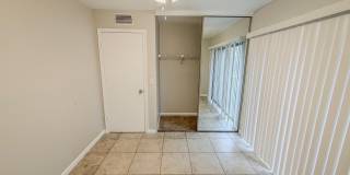 1913 N Congress Avenue Gallery 19