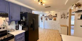 12215 MEADOWBROOK LANE Gallery 8