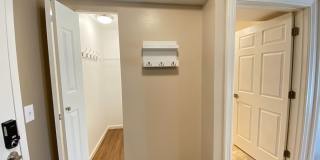 Village Way Gallery 1