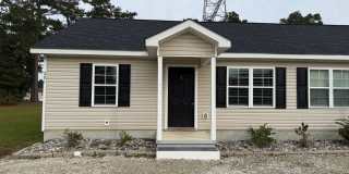 2 Bedroom, 2 bath duplex. Gallery 1