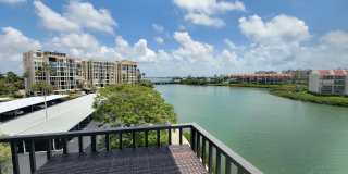 7600 Sun Island Dr S Apt 408 Gallery 2