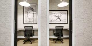 The Bryant at Buckhead Village Gallery 15