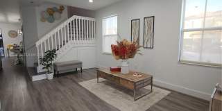 11625 NW 87th Ln Gallery 4