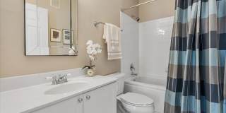4951 BRENMAN PARK Drive Gallery 19