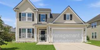 481 Gianna Ln Gallery 1