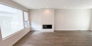 2649 17th Street Gallery 5