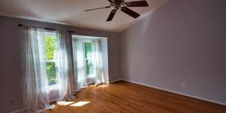 5901 SAINT GILES Way Gallery 19