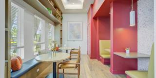 Enclave at Deer Moss Creek Gallery 12