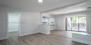 1691 NE 143rd St Gallery 2