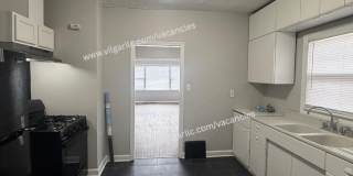 FOR RENT — SPACIOUS 3 BED / 2 BATH HOME FOR RENT — SPACIOUS 3 BED / 2 BATH HOME Gallery 1