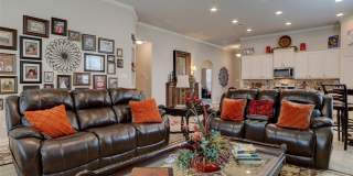 207 Michael Drive Gallery 7
