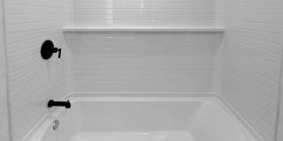 3746 Brewster Street Gallery 7