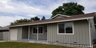 3 Bedroom 1 Bath house Gallery 1