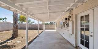 7 S CATALINA Street Gallery 30