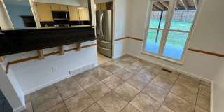 Spacious Morrison Home Gallery 8