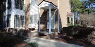 9265 N Us 15-501 Highway N Gallery 1