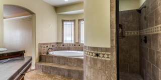 3089 COYOTE VIEW Gallery 19