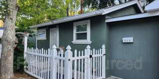 155 Berverdor St Gallery 1