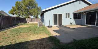 Available to Rent Today!!! Charming 4-Bedroom Home with Spacious Living Areas & Large Backyard! Gallery 54