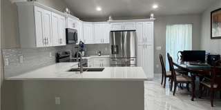 3914 9th Street W Gallery 5