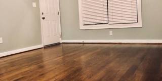 Avondale II Apartment Gallery 21