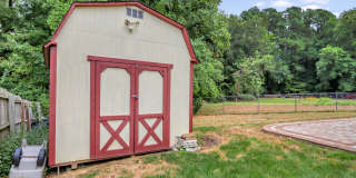 304 Charity Lane Newport News VA 23602 Gallery 31