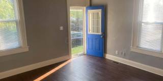 484 E Columbus Street Gallery 2