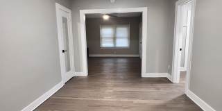 6520 Jefferson Ave Gallery 1