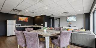 1627 on the Strip Gallery 42