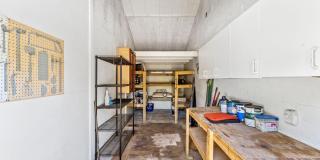 1625 Hortana Drive Gallery 35