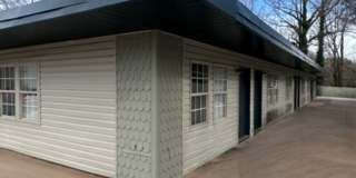 18 West Place Gallery 1