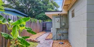 3326 Conway Gardens Road Gallery 11