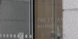202 W WASHINGTON Square Gallery 1